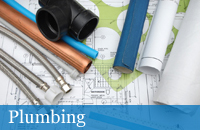 Plumbing